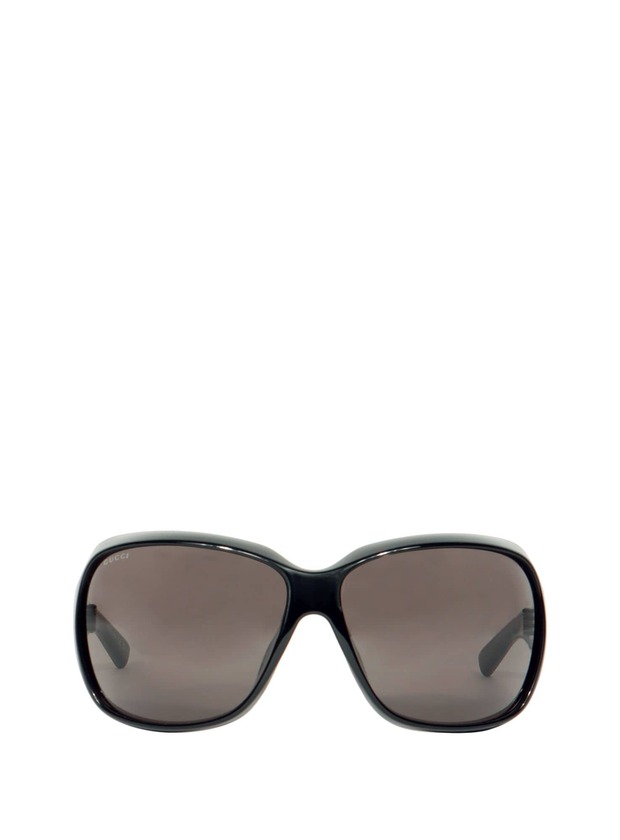 SUNČANE NAOČALE  GUCCI